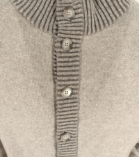 CARDIGAN UOMO PIGNA/170B Tellini S.R.L. Χονδρική ενδυμασία